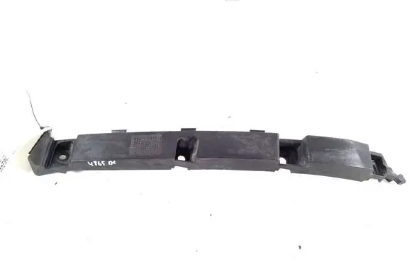 KIA Niro Rear bumper mounting bracket 86652AT000