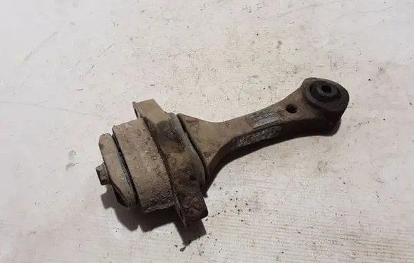 Volkswagen Golf IV Engine mounting bracket 1J0199851R