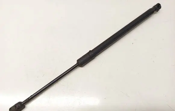 Opel Insignia B Tailgate/trunk strut/damper 39150008
