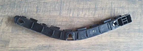 KIA Sportage Rear bumper mounting bracket 8661430000