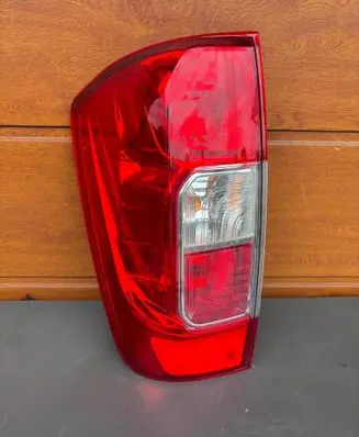 Nissan Navara D23 Rear/tail lights 265554KJ0B
