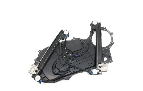 Tesla Model 3 Sliding door window regulator with motor 109214600D
