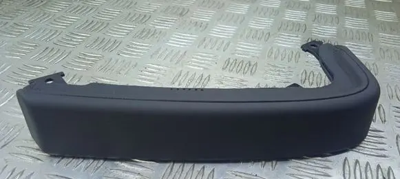 Maserati Levante Other interior part 0670067037