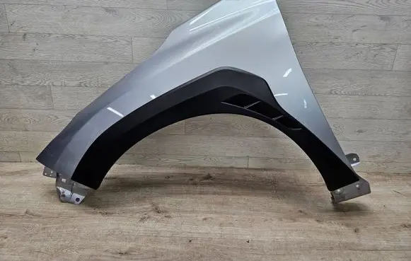 Subaru Crosstrek III Fender 57120FN0309P