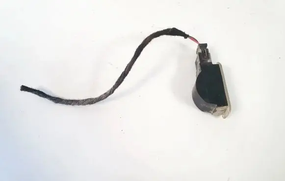 Volkswagen PASSAT B5.5 Other interior light 3b094741