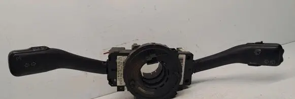 Volkswagen Golf IV On-board computer control switch 8L0953513G