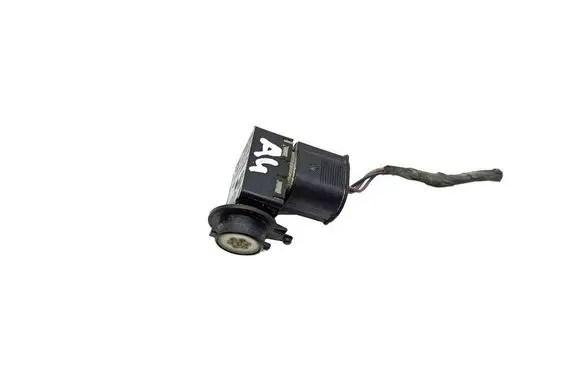 Audi A4 S4 B8 8K Air quality sensor 8K0907659A 8K0907659