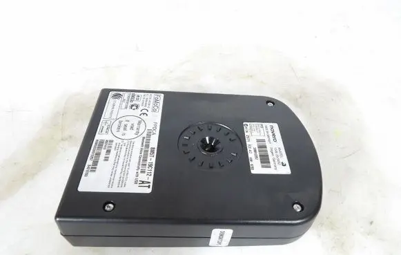 Ford Grand C-MAX Engine control unit/module 8M5T-19C112-AT