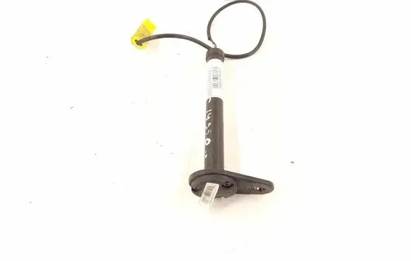 Mercedes-Benz SLK R172 Airbag deployment crash/impact sensor 1728870510 A1728870510