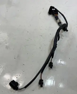 Audi A8 S8 D4 4H Other wiring loom 079971627N | 888.119.720
