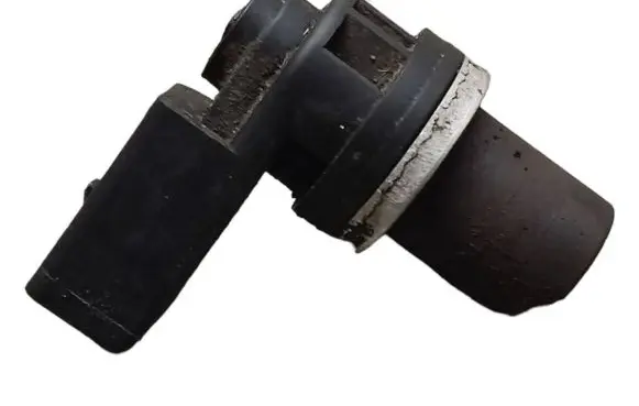 Audi A6 S6 C6 4F Crankshaft position sensor 06E906433