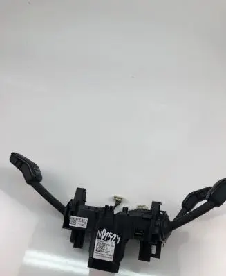 Skoda Kodiaq Indicator stalk 5Q1953521DG