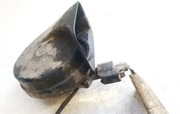 Nissan Note (E11) Horn signal a046522 am80s