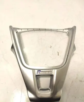 Volvo V60 Steering wheel trim 31390458 C79MA 08112015N