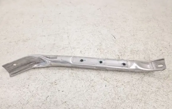 Ford Explorer VI Other body part L1MB3A201 L1MB3A201AB GNL3B