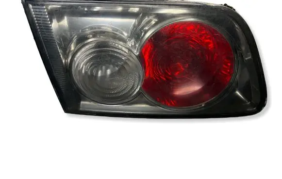Mazda 6 Tailgate rear/tail lights 22661974 7161993