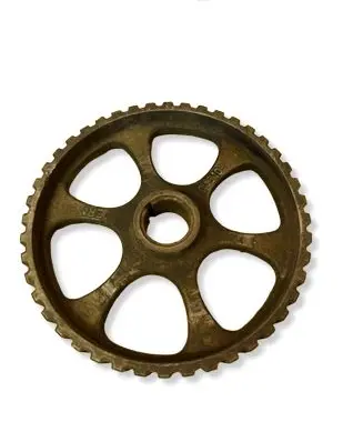 Volkswagen Golf III Camshaft pulley/ VANOS 049109111B