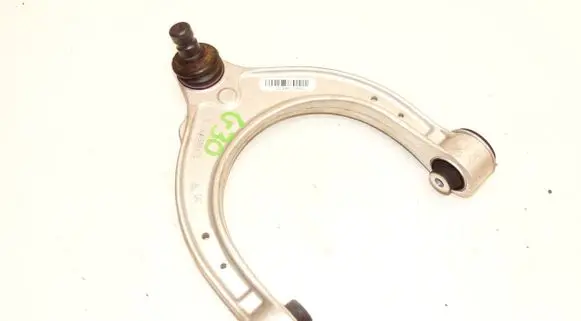 BMW 5 G30 G31 Front control arm 6861185