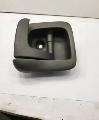 Volvo V70 Engine bonnet (hood) release handle 30799974