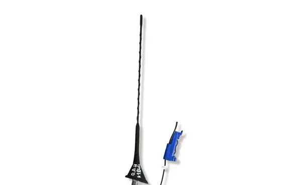 Opel Astra H Radio antenna 013139850