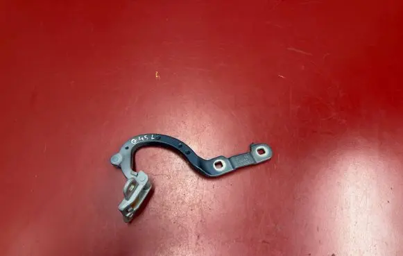 BMW X3 G45 Tailgate/trunk/boot hinge 9628011 9638877 41629638877