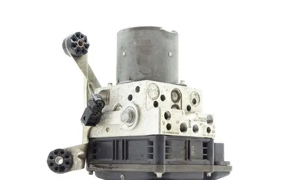 BMW 5 F10 F11 ABS Pump 6851378 6851380 6785441