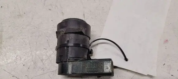 Audi A6 S6 C5 4B Parking PDC sensor 4B0919275A