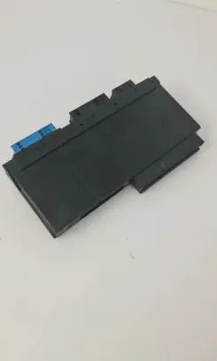 BMW 5 F10 F11 Comfort/convenience module 9312764
