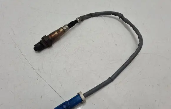 Ford Focus Lambda probe sensor 3M5196444BC