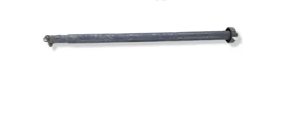 BMW 1 F40 Drive shaft (set) 8689359