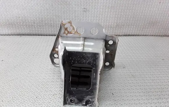 Opel Vectra C Front bumper shock/impact absorber 
