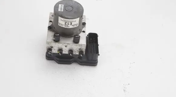 Hyundai ix 55 ABS Pump 58910-3J706 5WY7F34D
