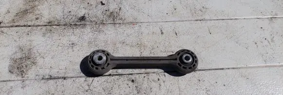 Front anti-roll bar/stabilizer link