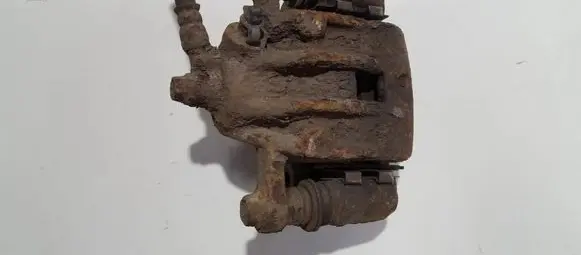 KIA Sportage Rear brake caliper