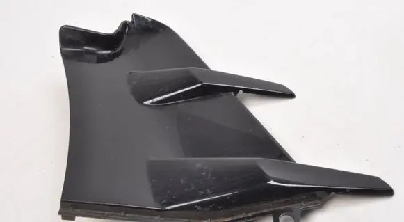 BMW i4 Front arch trim 8081707