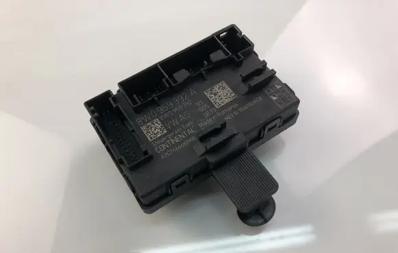 Audi A4 S4 B8 8K Other control units/modules 8W0959392A
