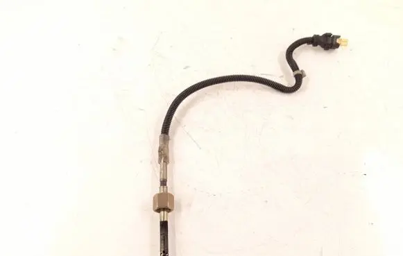 Mercedes-Benz C AMG W205 Lambda probe sensor 0009055202 0009058904