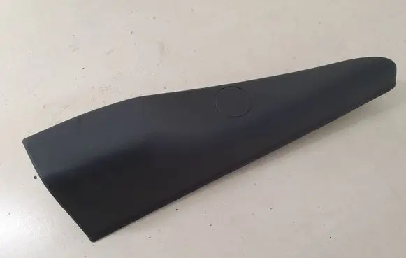 Citroen Jumpy Other interior part 1499035077 1400042377