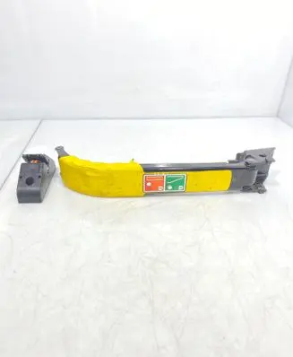 Ford Transit Custom Loading door check strap stopper BK21V44100AH