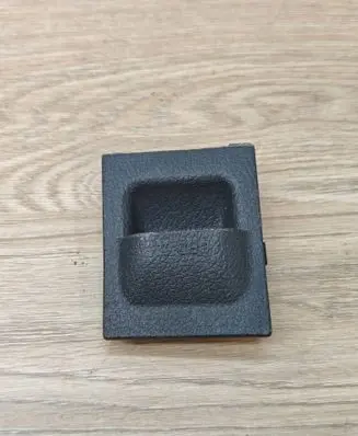 Volvo XC90 Other interior part