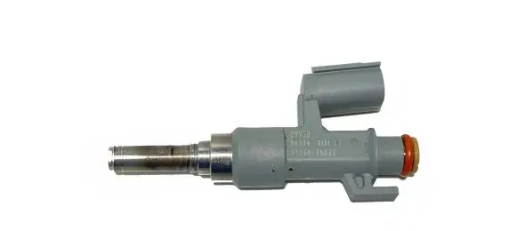 Toyota RAV 4 (XA50) Fuel injector 2325025020 24237