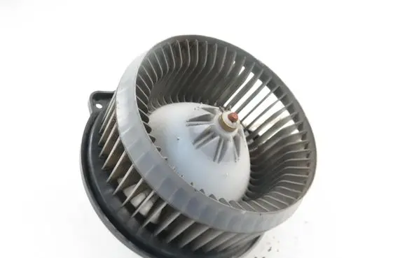 Suzuki Liana Heater fan/blower 