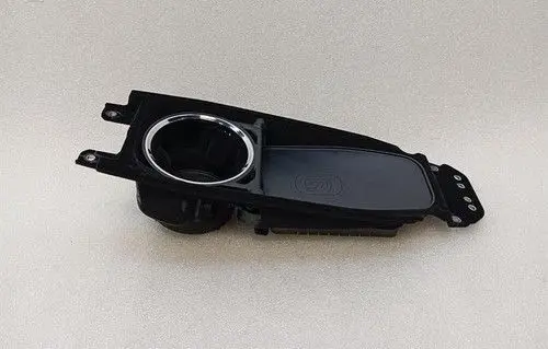 Ferrari Purosangue Wireless charging module 3822850