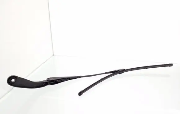 BMW 4 F32 F33 Windshield/front glass wiper blade 7297557 6161729755704417