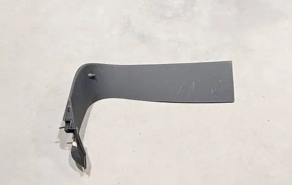 Mercedes-Benz A W176 Tailgate trim A1767403200