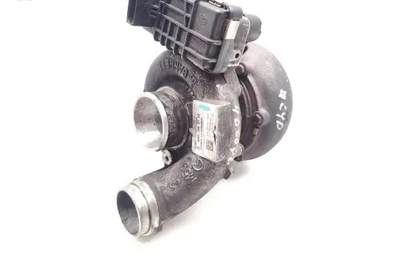 Turbo