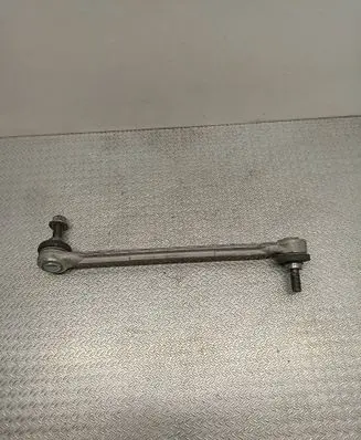 Mercedes-Benz C W204 Front anti-roll bar/stabilizer link 
