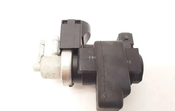 Hyundai Grandeur Turbo solenoid valve 36611200