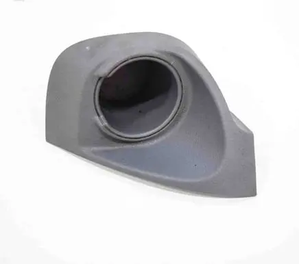 Cup holder