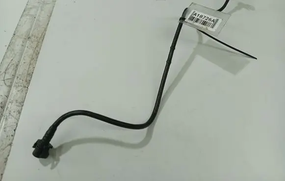 Citroen C5 Vacuum line/pipe/hose 